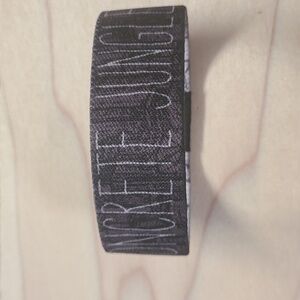 Zox Concrete Jungle #0989